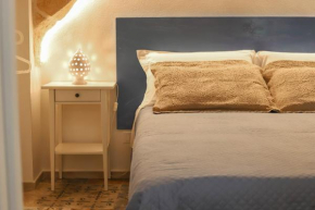 Отель Terracielo Guest House  Монополи
